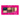 V7H1DB6A084081493FAF46B5CEA44BEEC05R3184837P5