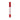 V4H06D72551759CCDD9BB7C6E6C3D7EEF08R7424628P2
