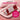 V4H8B774D73453350E5D138ABC58996ECD5R7424635P8