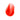 V2H8E2BB14B2CF4A46E9BE31CE1DEE026D9R7826011P3