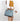 725c7c0e05e9744edb736b077b91d011