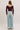 3b95e914-407d-4911-a14a-f19a15b84010-Max-Origin
