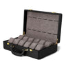 Jewelry Packaging Storage Box  