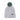 V6HC320DD9722E3EEDD81E3A46776FC32B2R5464533P2