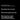 V2H1350AE663A55EDD3EFC893F2D811364CR7712252P3