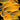 V2HBDE48C306895B8D262940A414434CC47R7712281P3