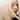 V2HBE0FAE2275F1D6034F921260D9DA2D5AR7712236P2