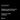 V2H546BA450C47540802B9EF4CA4A49246CR7711081P1