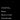 V2HC66BFAC39244247B2FE774AA2F722F41R7712262P3