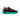 V2H1905F4752E099CFD1012172B903AB1F6R7619442P1