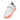 V2HCD41D3E01FD5737AF6F365E433C2072DR7654989P4