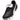 V2HADECA2762BF6127D8DB2DECF723100C4R7675208P4