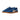 V2H6FEECE893A3DF364ACCD3AE76EB237DBR7620442P3