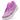 V2HD620A558AE2D6E2F05AC7BE8889A0B1FR7625125P4