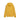 V2H6E7A97798485A6B1C6B23EB472A66259R7635474P2