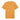 V6H1B4CC7125FB82196DC8BDBE76B52EAFDR4570542P2