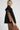 417712da-f4db-4e73-a731-8dfdaf54dde0-Max-Origin
