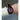 V4H7196F23DD47956433EDE7BC37ADBA73CR7432909P6