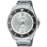 V6HD312C29CC5AE57490A95A4D2D03DB159R5469211P1