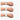 V4H72CFD7C80A4D6C3E990EA19A5A52CED4R7464977P5