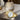 V2H0027EBBA52219357D08E0207C25D0C5FR7739089P4