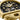 V2HC30BFD6A48DE7E033F24115E3D1E2BF3R7713145P3