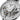 V2H4FC6CDDE8BC9509B511B6A75220DAA8BR7832703P2
