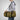 Copy of Leopard Print Duffel Bag — Chic Animal-Print Travel & Gym Tote  