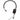 V12H1C498F6B3B4DCA6B49EDC273509844EAR3468234P2