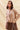 546f6366dcaa436cab51bf51d50e7644-Max-Origin