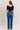 550c97cc-d18e-43f4-b25d-078291edf31d-Max-Origin