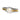 V2H71ADF2E0FA97EAB36321EE32EA63F5C7R7660056P3
