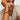 V2HFA25F33A8D579302FCFA9191B75F2910R7743825P4