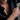 V2H4F390E2C0EFC13EACD4603C317B6309ER7800390P3