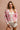 5612a340c3f84e7888548eea21acc2ab-Max-Origin
