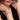 V4HFF3327322BBDCB8F443990FAB8CAA54FR7514918P5