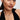 V4H61518D07089E10B5BAF20AAB51ECBA13R7514980P7