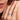 V4H7E31117BBA4FCE3C2ADD6A147999C1BCR7534532P3