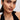 V4HA60FEFAC99924C377E40013C0F1837ABR7514837P4