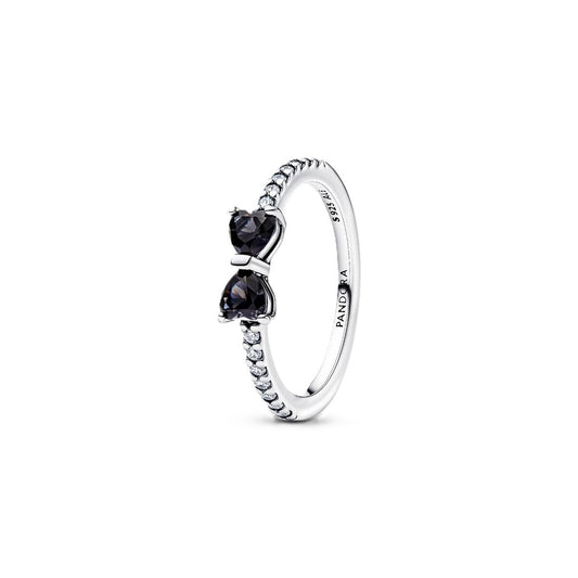 V2HCAF2E01BDB7F6BCCAD315CA3B9938EEER7608841P1