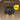 V2HAD88870F866BC54A5EF31F81E6A6F03DR7726233P3