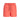 V2H6A636E7206B48A8EAB9AD91AC706E124R7636485P1