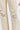 5b23d23b-deba-4129-9cea-daefe41dc3a5-Max