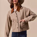  TAUPE