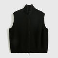 Classic Black