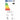 V9HFEF4CE032803CC085F5112D8254775C2R7009379P6