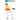 V7HF4B85310757F06CBC0EDED71BA65A24AR7016251P2