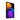 V6H80E87F0D727EC97A0E595A2F269CD01BR7744098P6