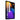 V6HD6264FD4A215E22A3184BBBAD64E936ER7744096P4