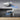 V8HA125738CBF125DD78E299241140EA187R6632457P5